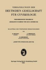 Vierunddreissigste Versammlung Abgehalten Zu Hamburg Vom 9. Bis 13. Oktober 1962