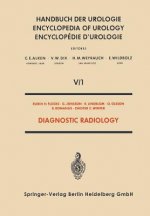 Diagnostic Radiology