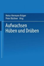 Aufwachsen Huben Und Druben