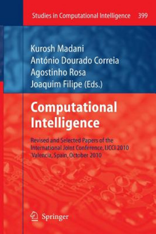 Computational Intelligence