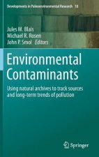 Environmental Contaminants