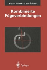Kombinierte Fugeverbindungen