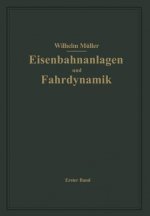 Bahnhoefe Und Fahrdynamik Der Zugbildung