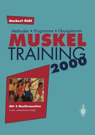 Muskel Training 2000