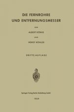 Fernrohre Und Entfernungsmesser