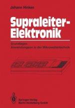 Supraleiter-Elektronik