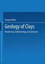 Geology of Clays