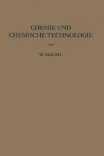 Chemie Und Chemische Technologie