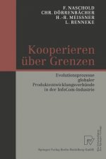 Kooperieren UEber Grenzen