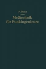 Messtechnik Fur Funkingenieure