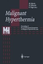 Malignant Hyperthermia