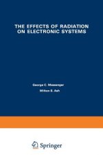Effects of Radiation on Electronic Systems