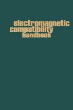 Electromagnetic Compatibility Handbook