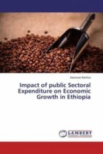 Impact of public Sectoral Expenditure on Economic Growth in Ethiopia