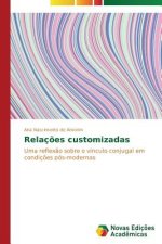Relacoes customizadas