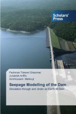 Seepage Modelling of the Dam