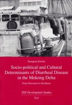 Socio-political and Cultural Determinants of Diarrheal Disease in the Mekong Delta