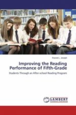 Improving the Reading Performance of Fifth-Grade