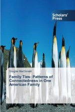 Family Ties