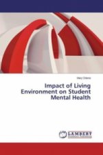 Impact of Living Environment on Student Mental Health