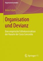 Organisation Und Devianz
