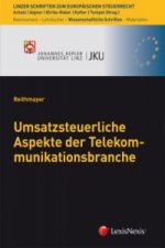 ÖStZ Spezial: Forschungsförderung im Steuerrecht und in der Privatwirtschaftschaftsverwaltung