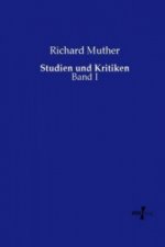 Studien und Kritiken