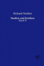 Studien und Kritiken