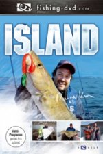 Island, 1 DVD