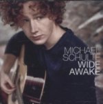 Wide Awake, 1 Audio-CD