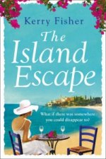 Island Escape