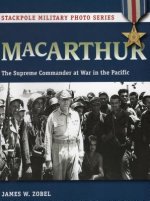 Macarthur