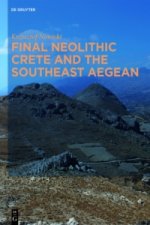 Final Neolithic Crete and the Southeast Aegean