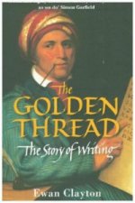Golden Thread