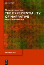 Experientiality of Narrative