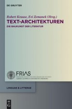 Text-Architekturen