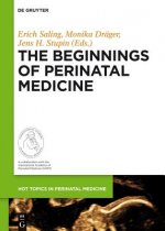Beginnings of Perinatal Medicine