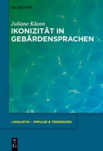 Ikonizitat in Gebardensprachen