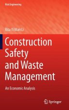 Construction Safety and Waste Management
