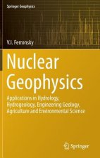 Nuclear Geophysics