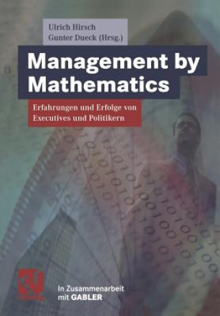 Management by Mathematics