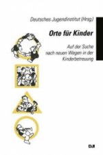 Orte für Kinder