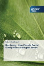 Resiliency