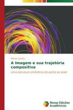Imagem e sua trajetoria compositiva