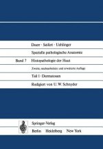 Histopathologie Der Haut