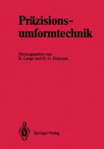 Prazisionsumformtechnik