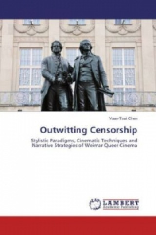 Outwitting Censorship
