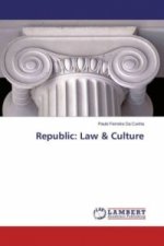 Republic: Law & Culture