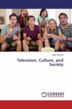 Television, Culture, and Society