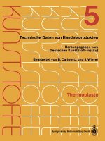 Thermoplaste